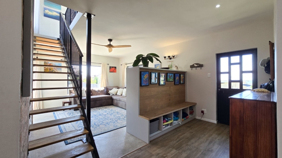 4 Bedroom Property for Sale in Glen Navar Eastern Cape